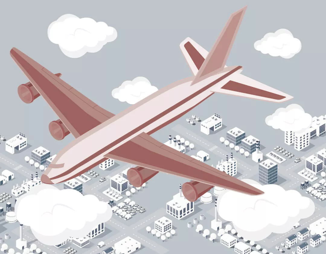 Груз 200 – Сочи