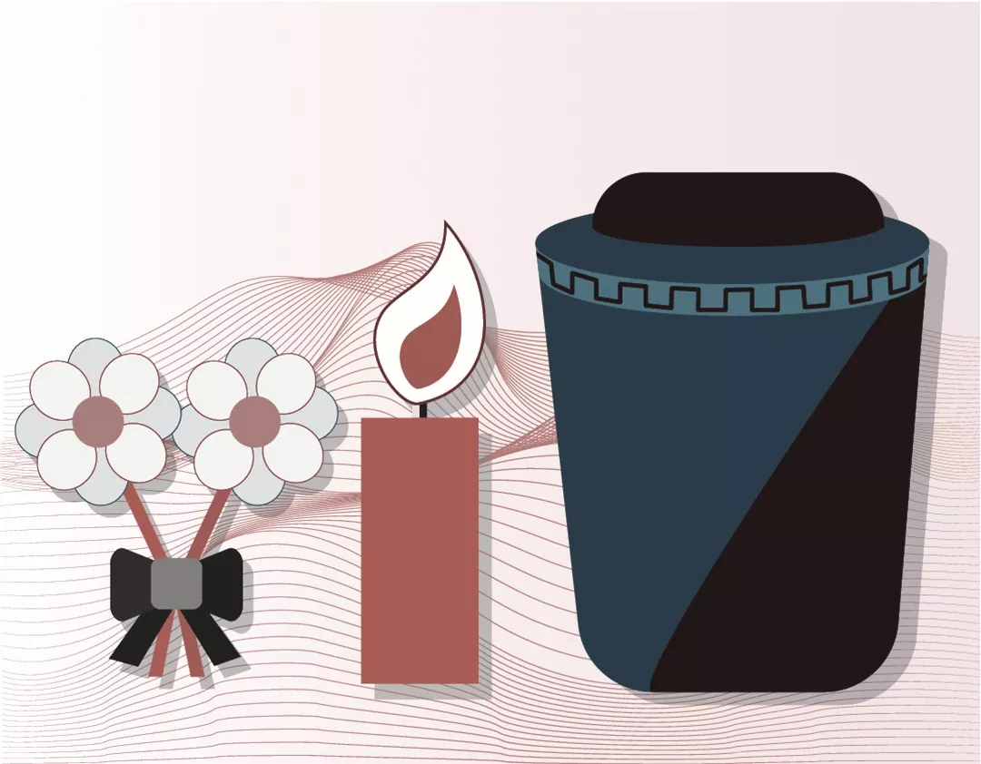 Цена ритуальных услуг, стоимость похорон